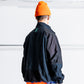 UNTRACE Double zip jacket _189