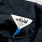 wfeld HIKE PANTS
