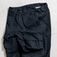 wfeld HIKE PANTS