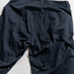 wfeld HIKE PANTS