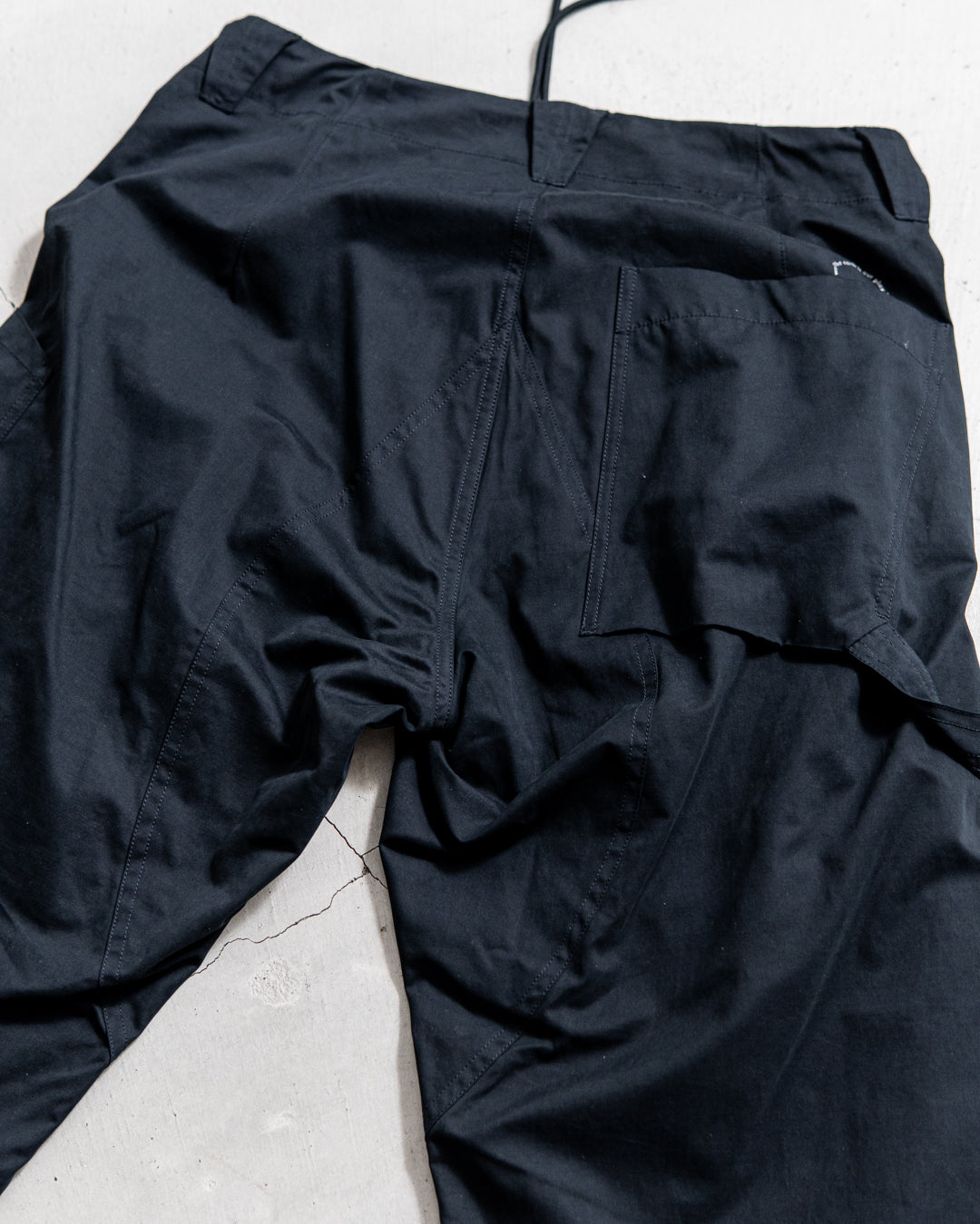 wfeld HIKE PANTS