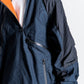 UNTRACE Double zip jacket _189