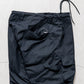 wfeld HIKE PANTS