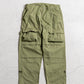 wfeld HIKE PANTS