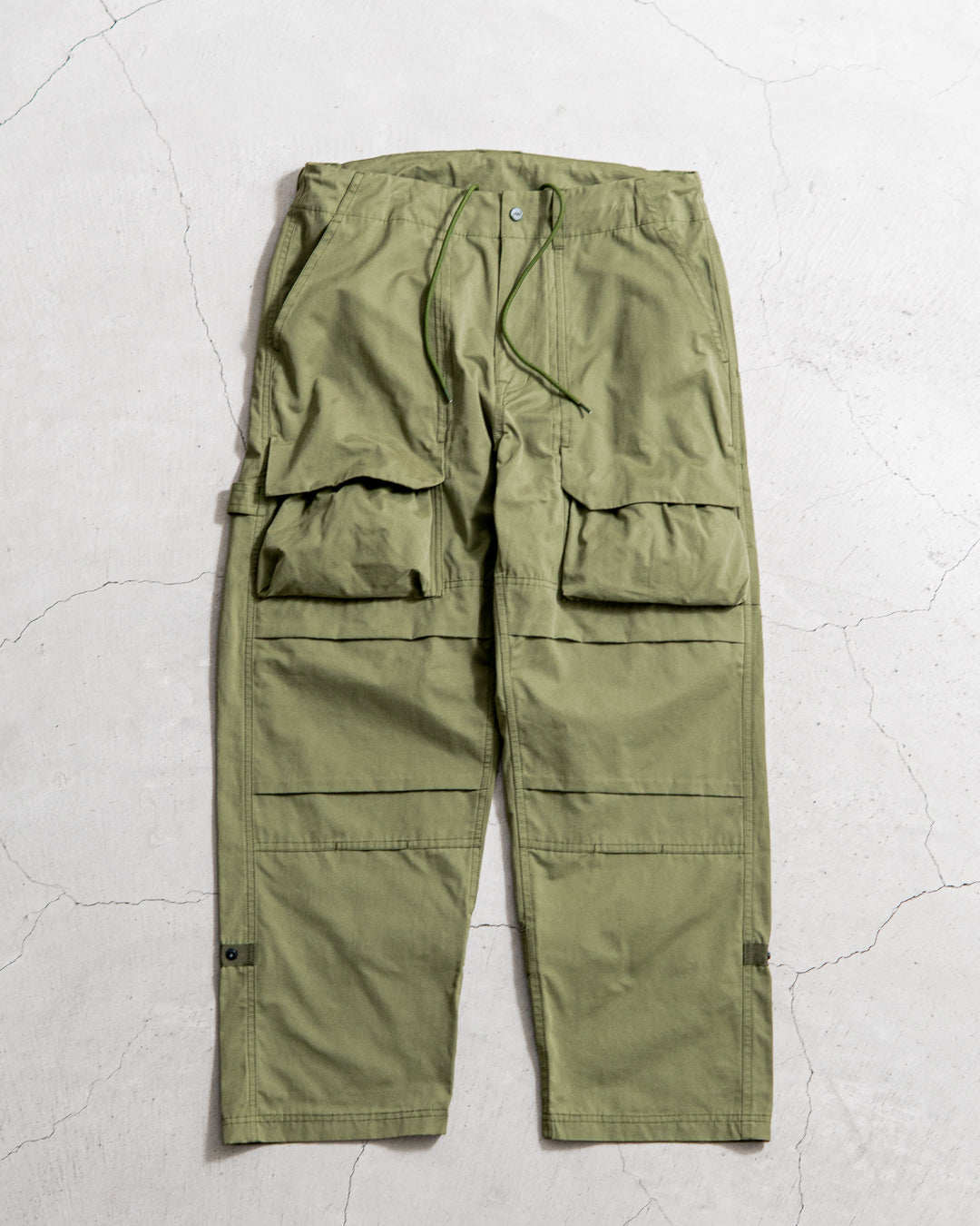 wfeld HIKE PANTS