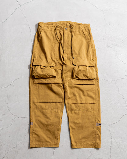 wfeld HIKE PANTS