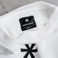snow peak SP Back Printed Logo T shirt