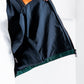 UNTRACE Double zip jacket _189