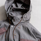 wfeld DAY TRIPPERS JACKET