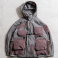 wfeld DAY TRIPPERS JACKET