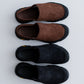 【Collaboration Item】MERRELL × You Must Create MOAB 2 SLIDE