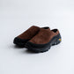 【Collaboration Item】MERRELL × You Must Create MOAB 2 SLIDE