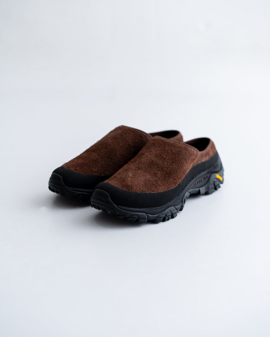 【Collaboration Item】MERRELL × You Must Create MOAB 2 SLIDE