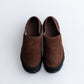 【Collaboration Item】MERRELL × You Must Create MOAB 2 SLIDE