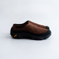 【Collaboration Item】MERRELL × You Must Create MOAB 2 SLIDE