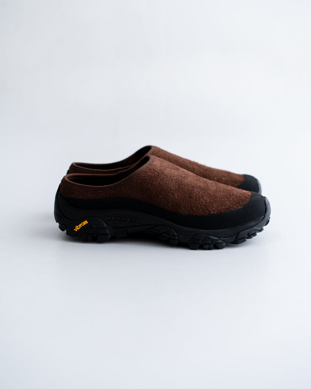 【Collaboration Item】MERRELL × You Must Create MOAB 2 SLIDE