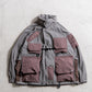 wfeld DAY TRIPPERS JACKET