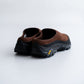 【Collaboration Item】MERRELL × You Must Create MOAB 2 SLIDE