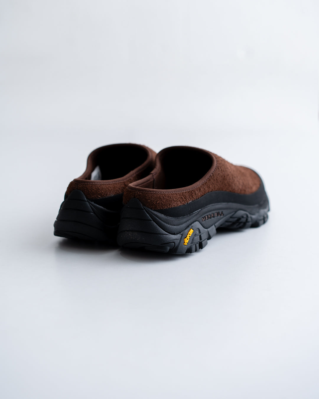 【Collaboration Item】MERRELL × You Must Create MOAB 2 SLIDE