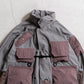 wfeld DAY TRIPPERS JACKET