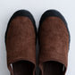 【Collaboration Item】MERRELL × You Must Create MOAB 2 SLIDE