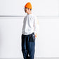 [8.23 sat 0:00 Release] UNTRACE L/S Tee _217