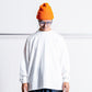 [8.23 sat 0:00 Release] UNTRACE L/S Tee _217
