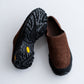 【Collaboration Item】MERRELL × You Must Create MOAB 2 SLIDE