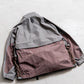 wfeld DAY TRIPPERS JACKET