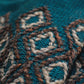 Children of the discordance  3G HAND EMBROIDERY KNIT PULLOVER