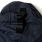 [12.8 sun 20:00 Release]【Limited】UNTRACE 3-Layer Field ( TEST ) Shell Jacket