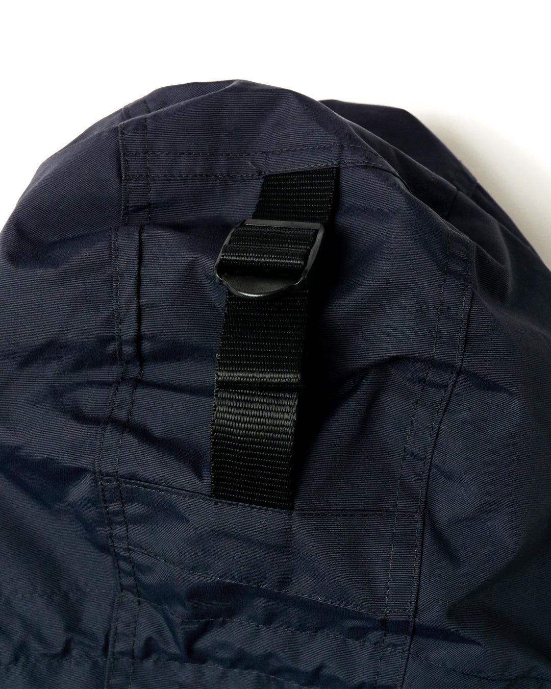 [12.8 sun 20:00 Release]【Limited】UNTRACE 3-Layer Field ( TEST ) Shell Jacket