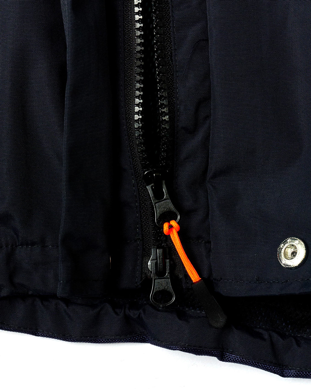 [12.8 sun 20:00 Release]【Limited】UNTRACE 3-Layer Field ( TEST ) Shell Jacket