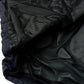 [12.8 sun 20:00 Release]【Limited】UNTRACE 3-Layer Field ( TEST ) Shell Jacket