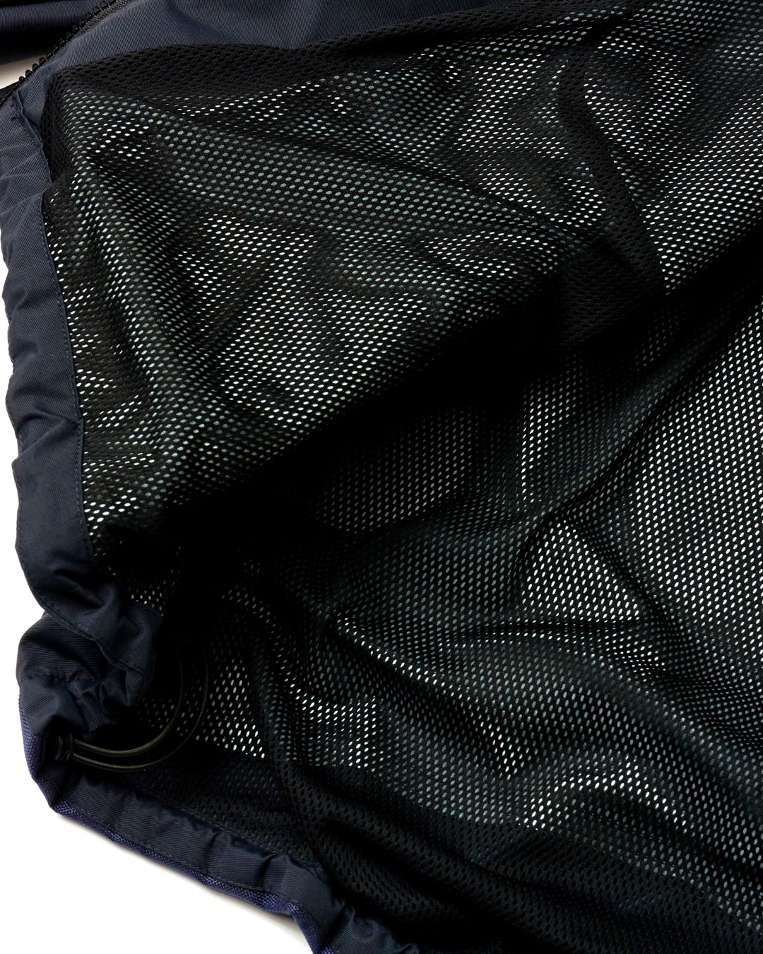 [12.8 sun 20:00 Release]【Limited】UNTRACE 3-Layer Field ( TEST ) Shell Jacket