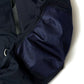 [12.8 sun 20:00 Release]【Limited】UNTRACE 3-Layer Field ( TEST ) Shell Jacket