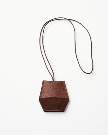 SEDAN ALL-PURPOSE Clochette"SMALL BELL"