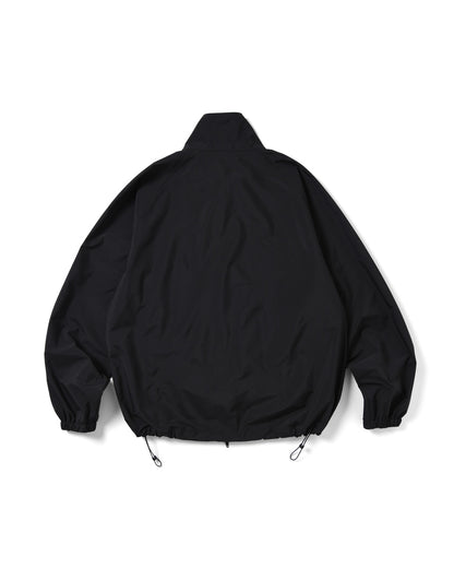 ES.1 Nylon Jacket