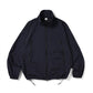 ES.1 Nylon Jacket