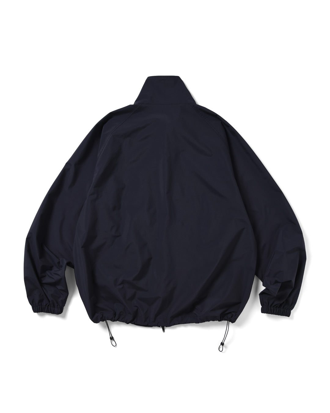 ES.1 Nylon Jacket