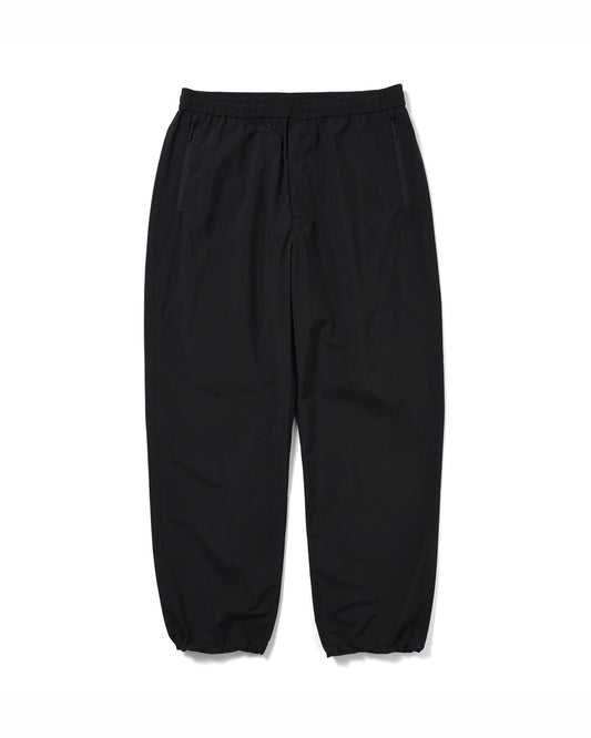 ES.1 Nylon Pants