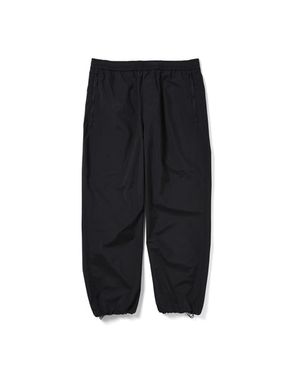 ES.1 Nylon Pants