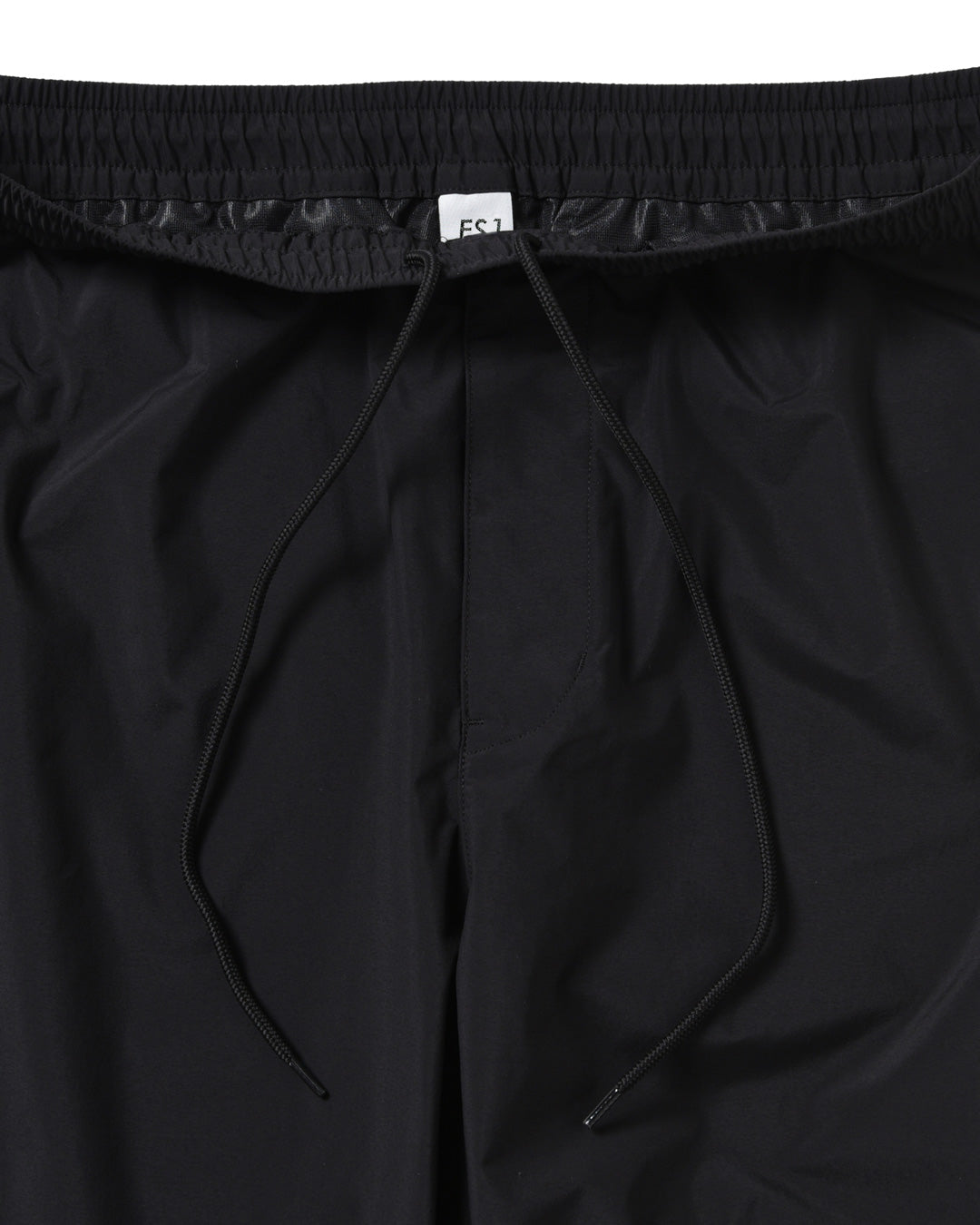 ES.1 Nylon Pants