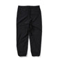 ES.1 Nylon Pants