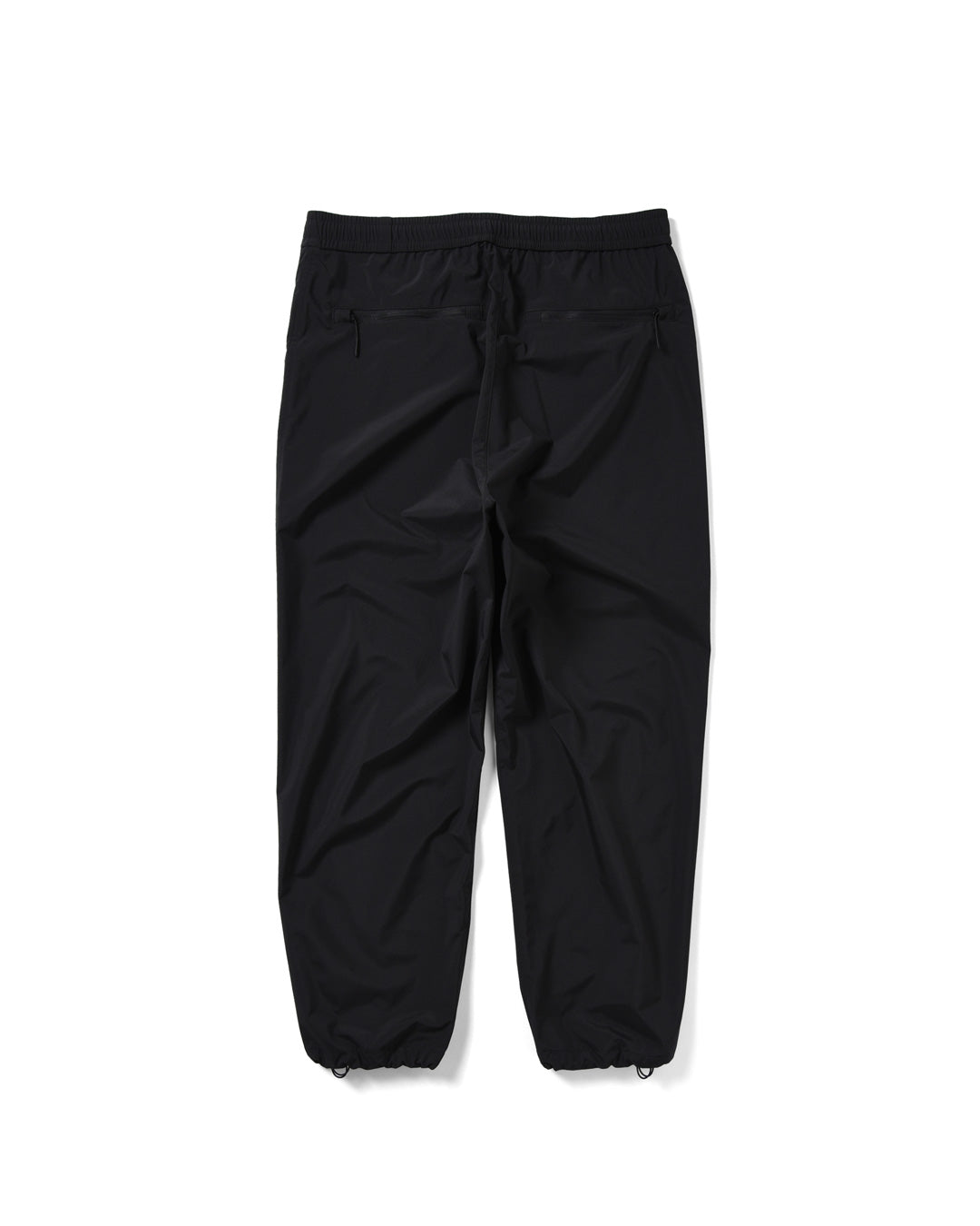 ES.1 Nylon Pants