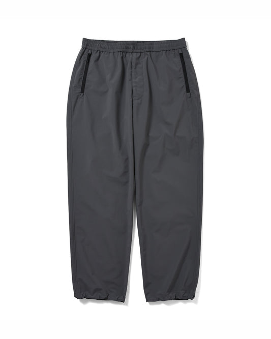 ES.1 Nylon Pants