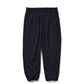 ES.1 Nylon Pants