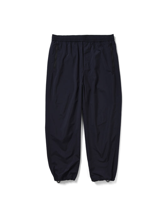 ES.1 Nylon Pants