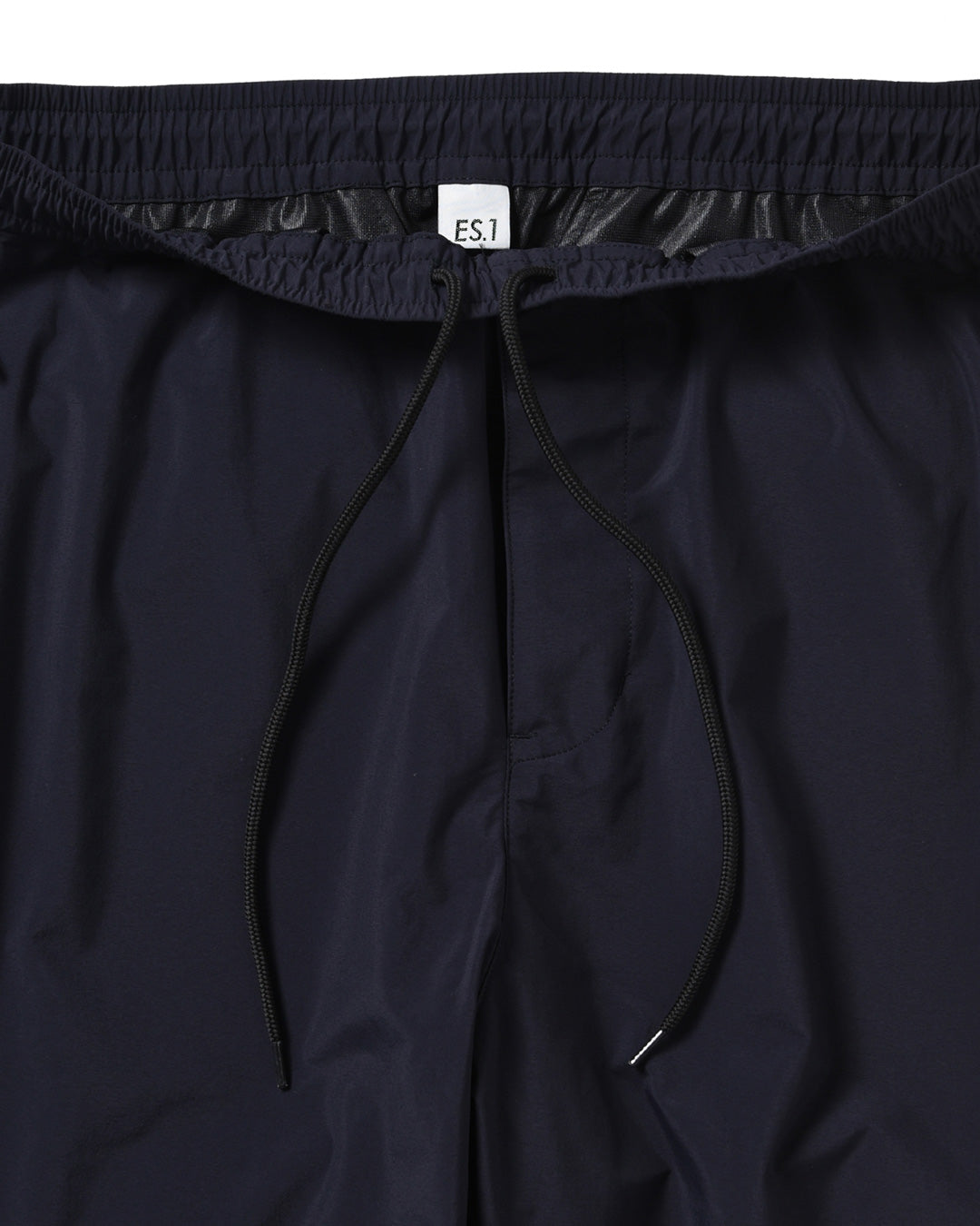 ES.1 Nylon Pants