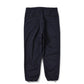 ES.1 Nylon Pants